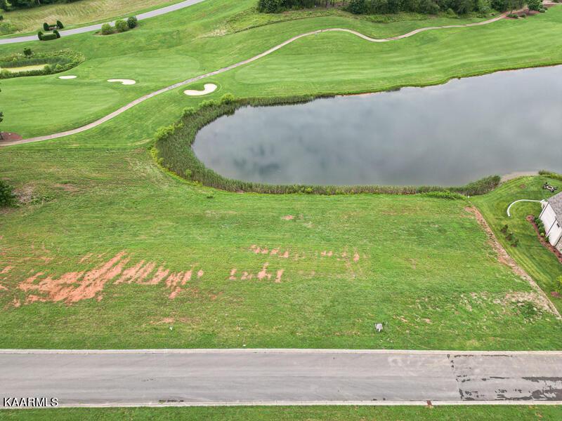 385 Navigator Drive, Lenoir City, TN - Fort Loudoun and Tellico Lake Real Estate - Image# 8