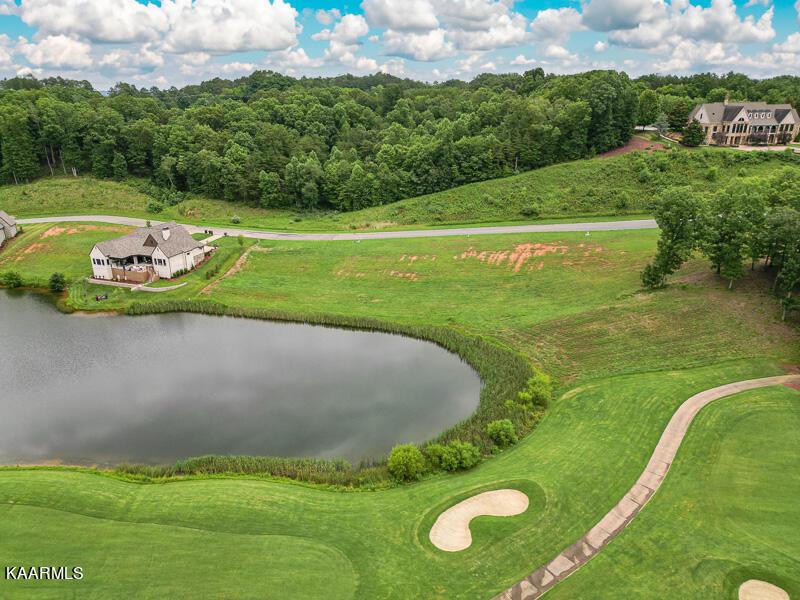 385 Navigator Drive, Lenoir City, TN - Fort Loudoun and Tellico Lake Real Estate - Image# 6