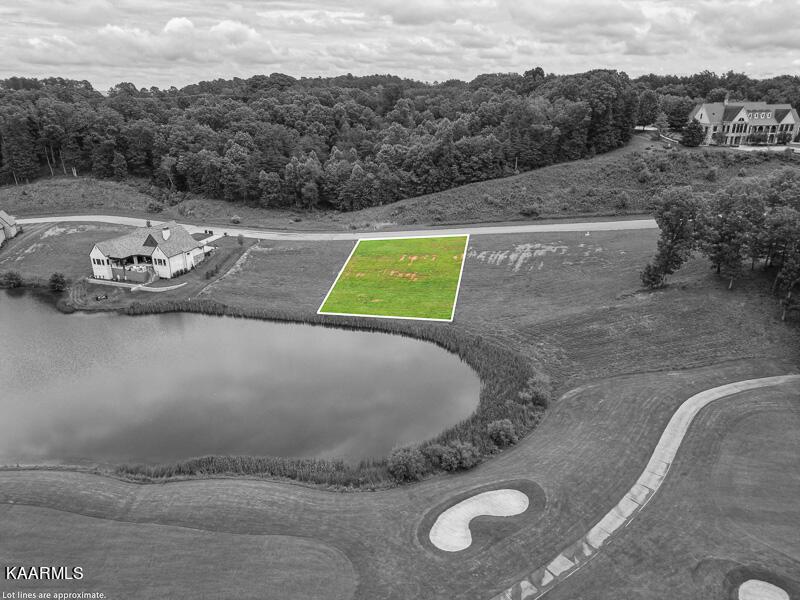 385 Navigator Drive, Lenoir City, TN - Fort Loudoun and Tellico Lake Real Estate - Image# 5