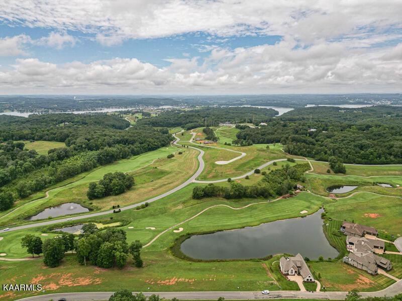 385 Navigator Drive, Lenoir City, TN - Fort Loudoun and Tellico Lake Real Estate - Image# 10