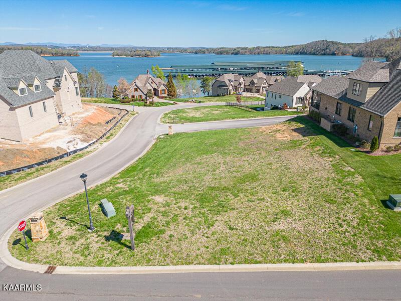176 Champions Way, Lenoir City, TN - Fort Loudoun and Tellico Lake Real Estate - Image# 6