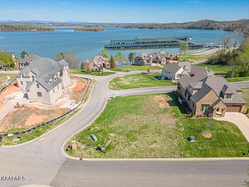 176 Champions Way, Lenoir City, TN - Fort Loudoun and Tellico Lake Real Estate - Image# 9