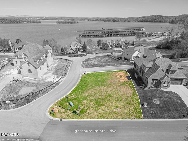 176 Champions Way, Lenoir City, TN - Fort Loudoun and Tellico Lake Real Estate - Image# 4