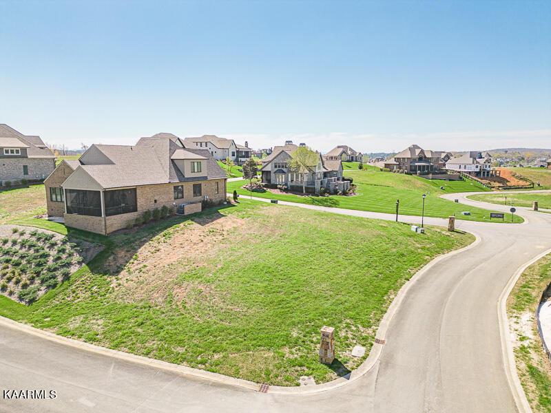 176 Champions Way, Lenoir City, TN - Fort Loudoun and Tellico Lake Real Estate - Image# 1