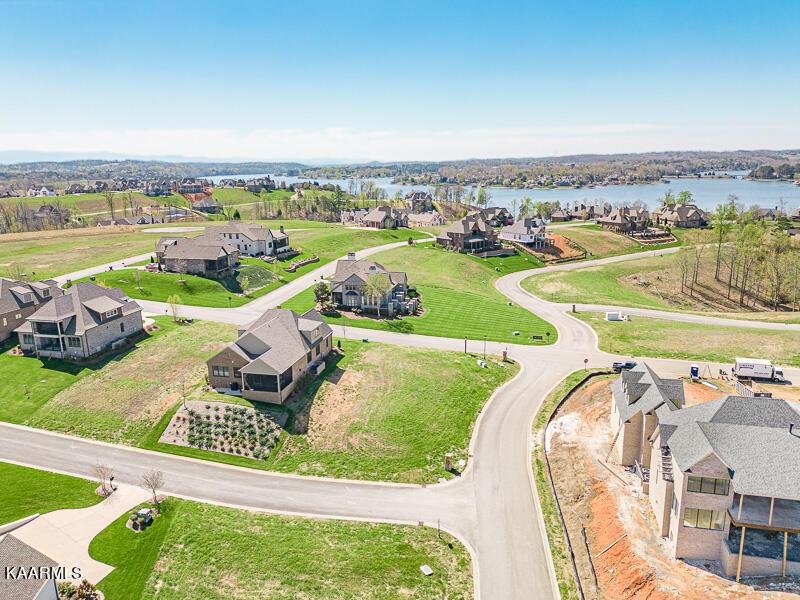176 Champions Way, Lenoir City, TN - Fort Loudoun and Tellico Lake Real Estate - Image# 3