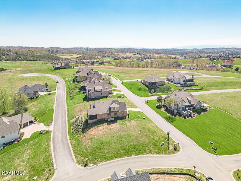 176 Champions Way, Lenoir City, TN - Fort Loudoun and Tellico Lake Real Estate - Image# 7
