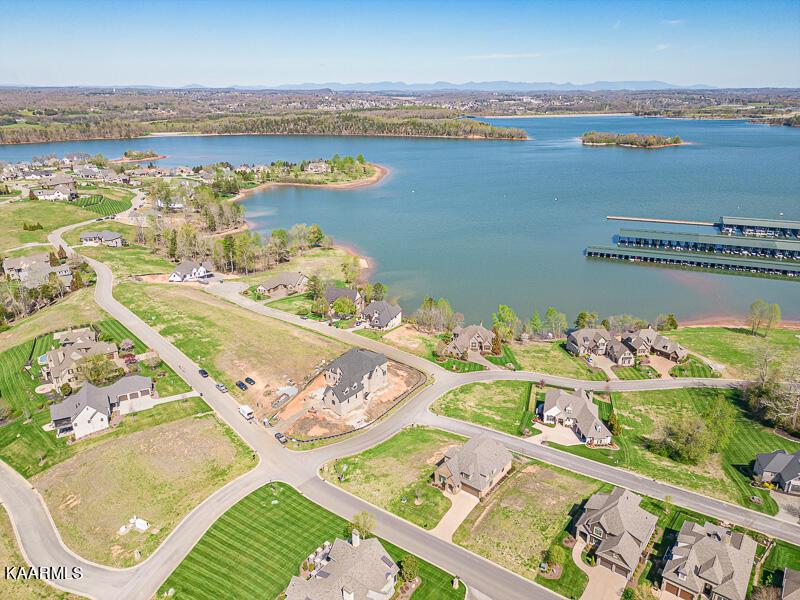 176 Champions Way, Lenoir City, TN - Fort Loudoun and Tellico Lake Real Estate - Image# 2