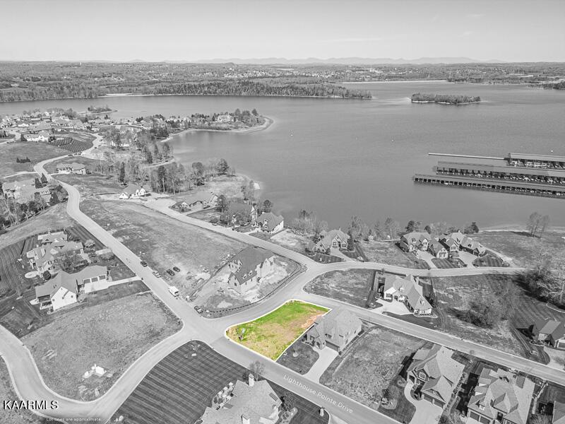 176 Champions Way, Lenoir City, TN - Fort Loudoun and Tellico Lake Real Estate - Image# 8