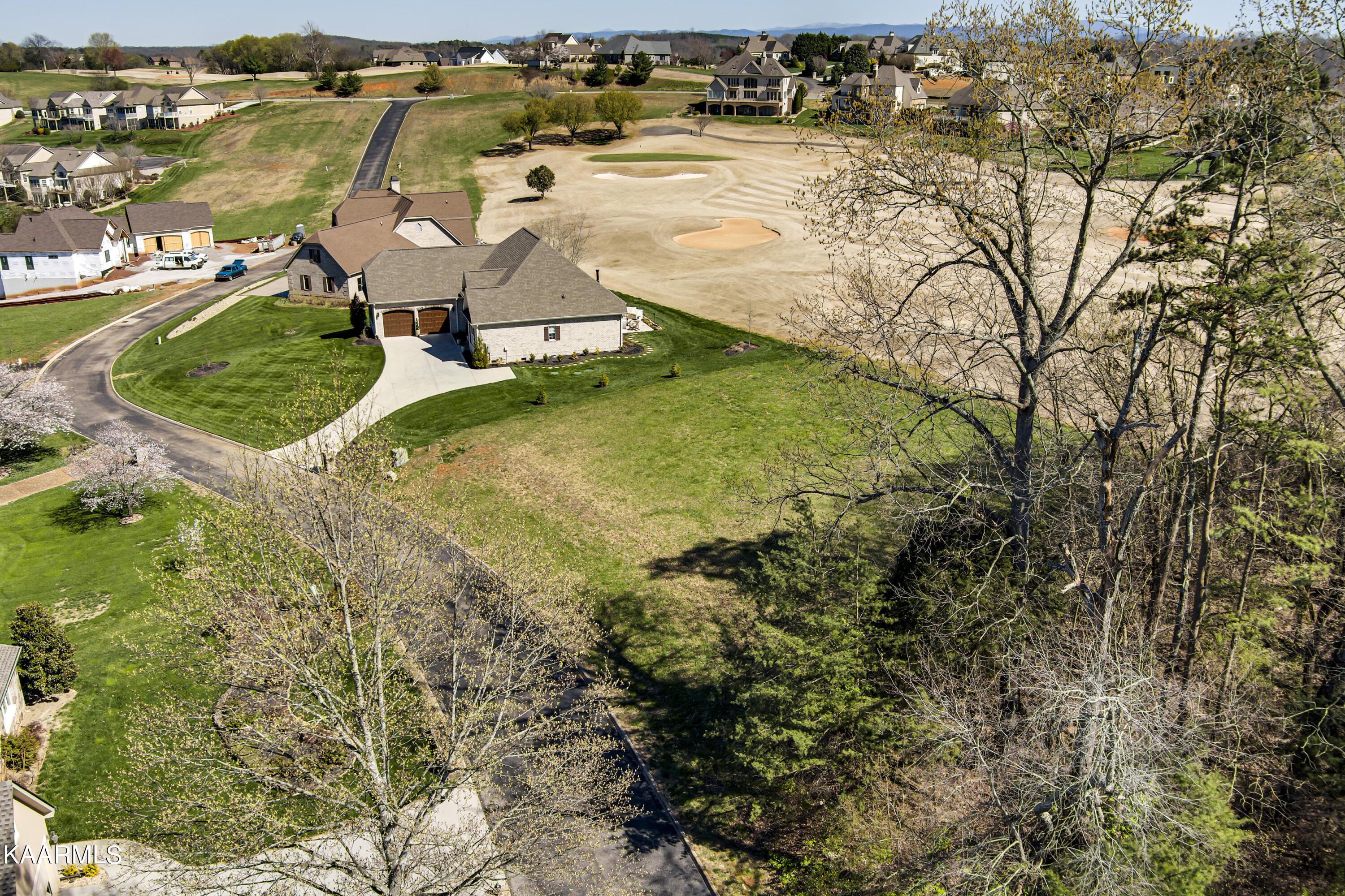 330 Pineberry Drive, Vonore, TN - Fort Loudoun and Tellico Lake Real Estate - Image# 7