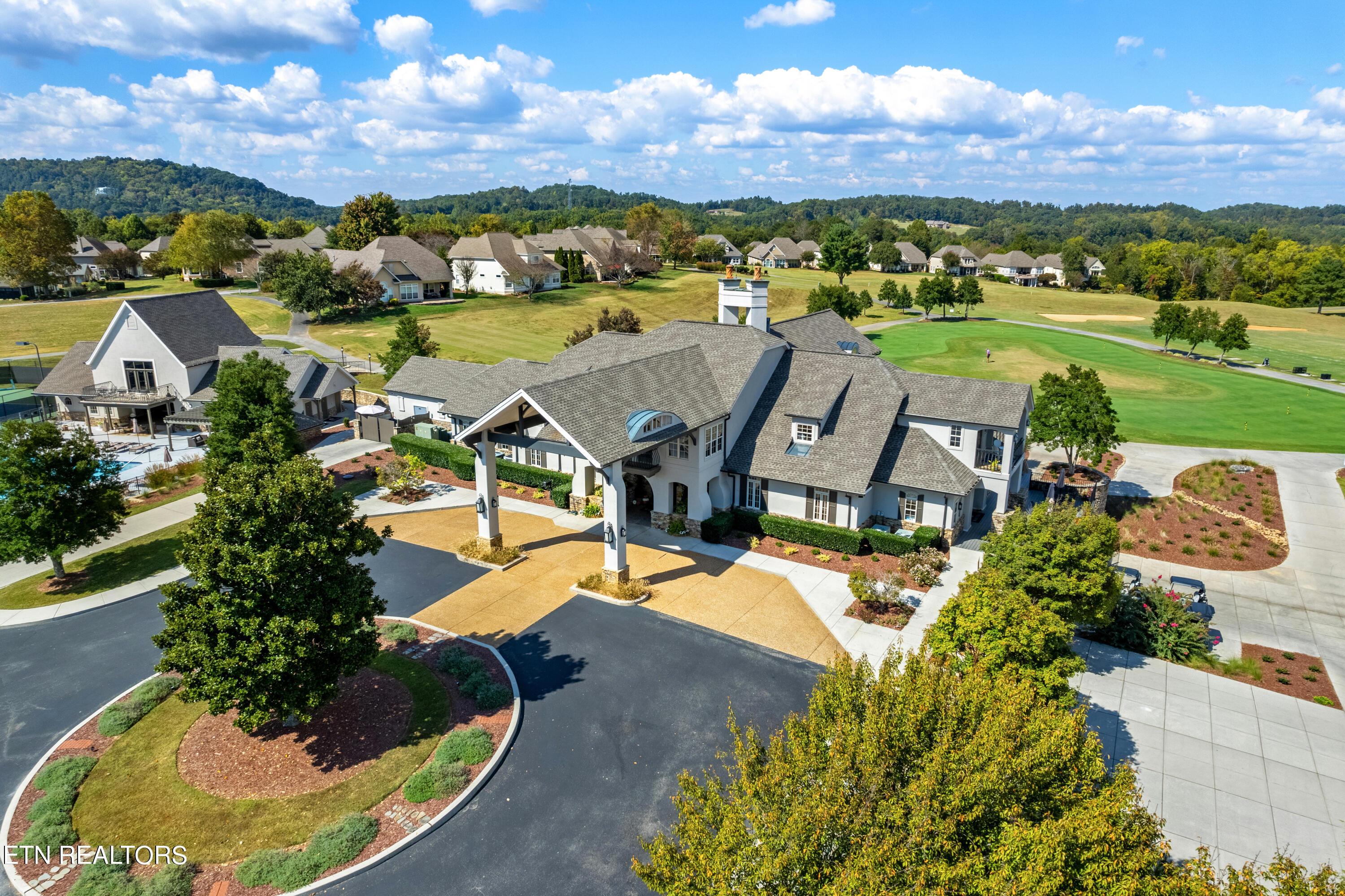 330 Pineberry Drive, Vonore, TN - Fort Loudoun and Tellico Lake Real Estate - Image# 22