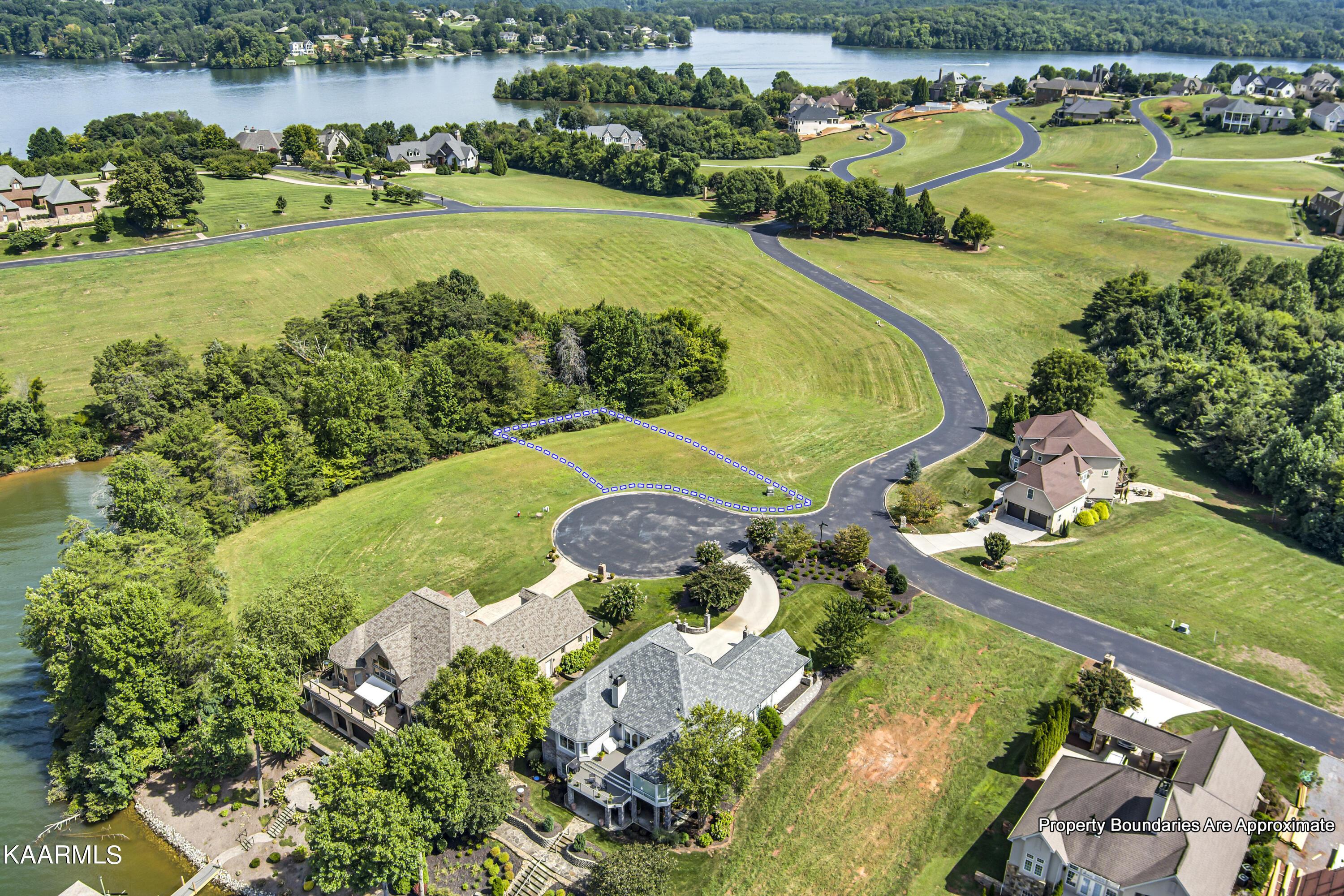 110 Red Robin Lane, Vonore, TN - Fort Loudoun and Tellico Lake Real Estate - Image# 7