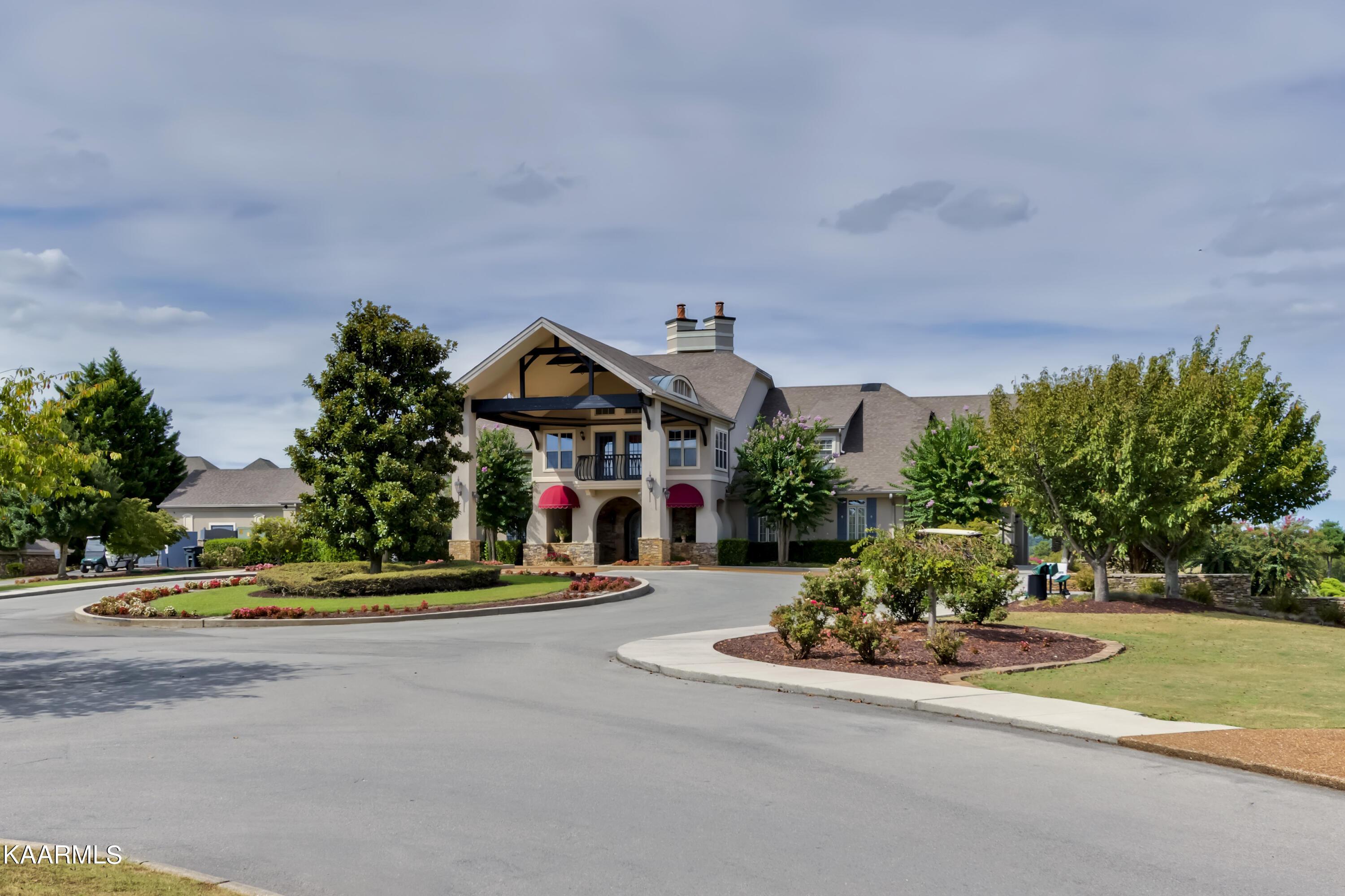 110 Red Robin Lane, Vonore, TN - Fort Loudoun and Tellico Lake Real Estate - Image# 14