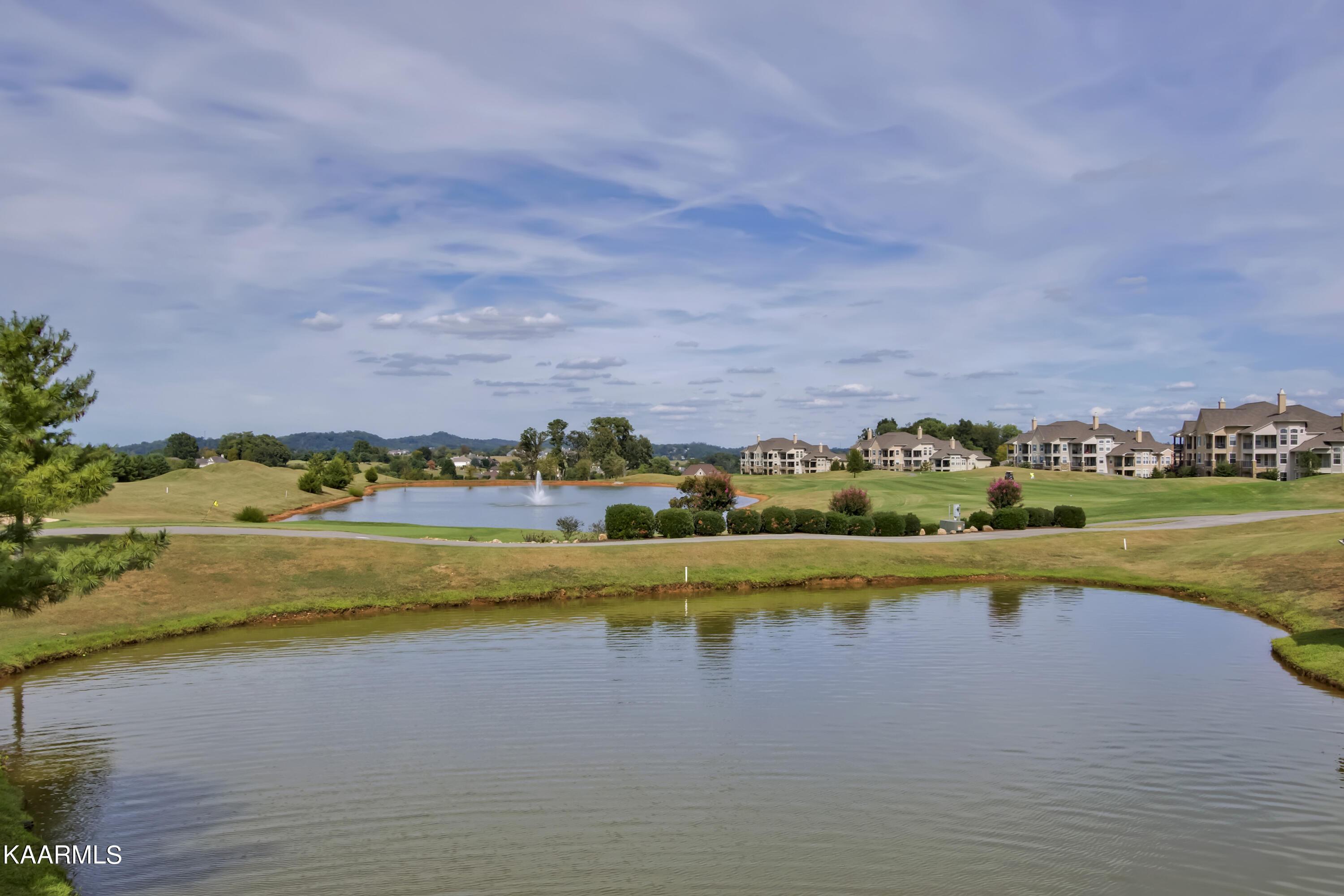 110 Red Robin Lane, Vonore, TN - Fort Loudoun and Tellico Lake Real Estate - Image# 16