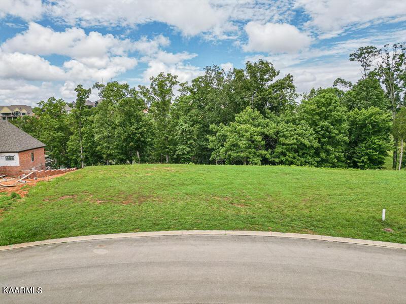898 Bower Court, Lenoir City, TN - Fort Loudoun and Tellico Lake Real Estate - Image# 2