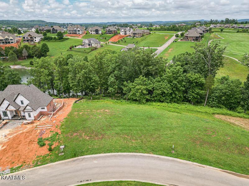 898 Bower Court, Lenoir City, TN - Fort Loudoun and Tellico Lake Real Estate - Image# 1
