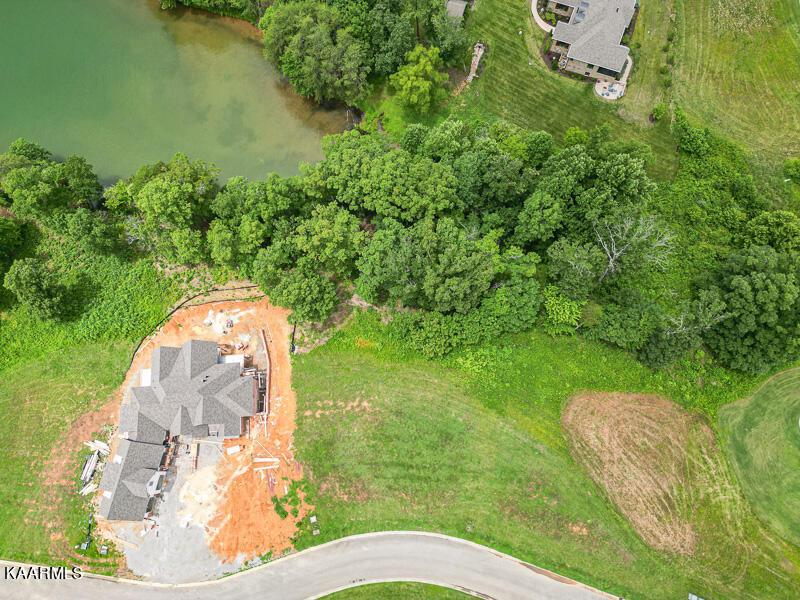 898 Bower Court, Lenoir City, TN - Fort Loudoun and Tellico Lake Real Estate - Image# 7