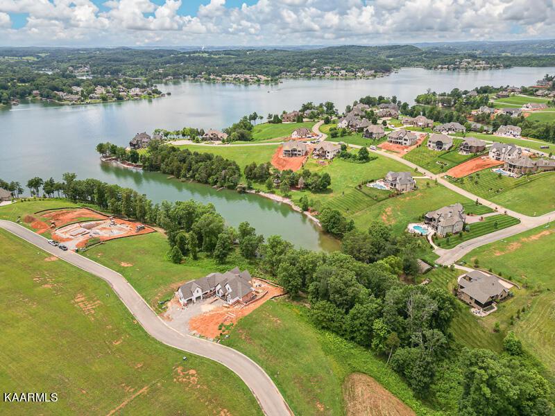 898 Bower Court, Lenoir City, TN - Fort Loudoun and Tellico Lake Real Estate - Image# 5