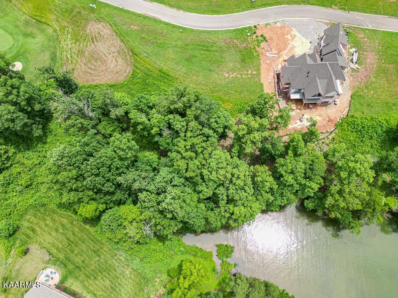 898 Bower Court, Lenoir City, TN - Fort Loudoun and Tellico Lake Real Estate - Image# 3
