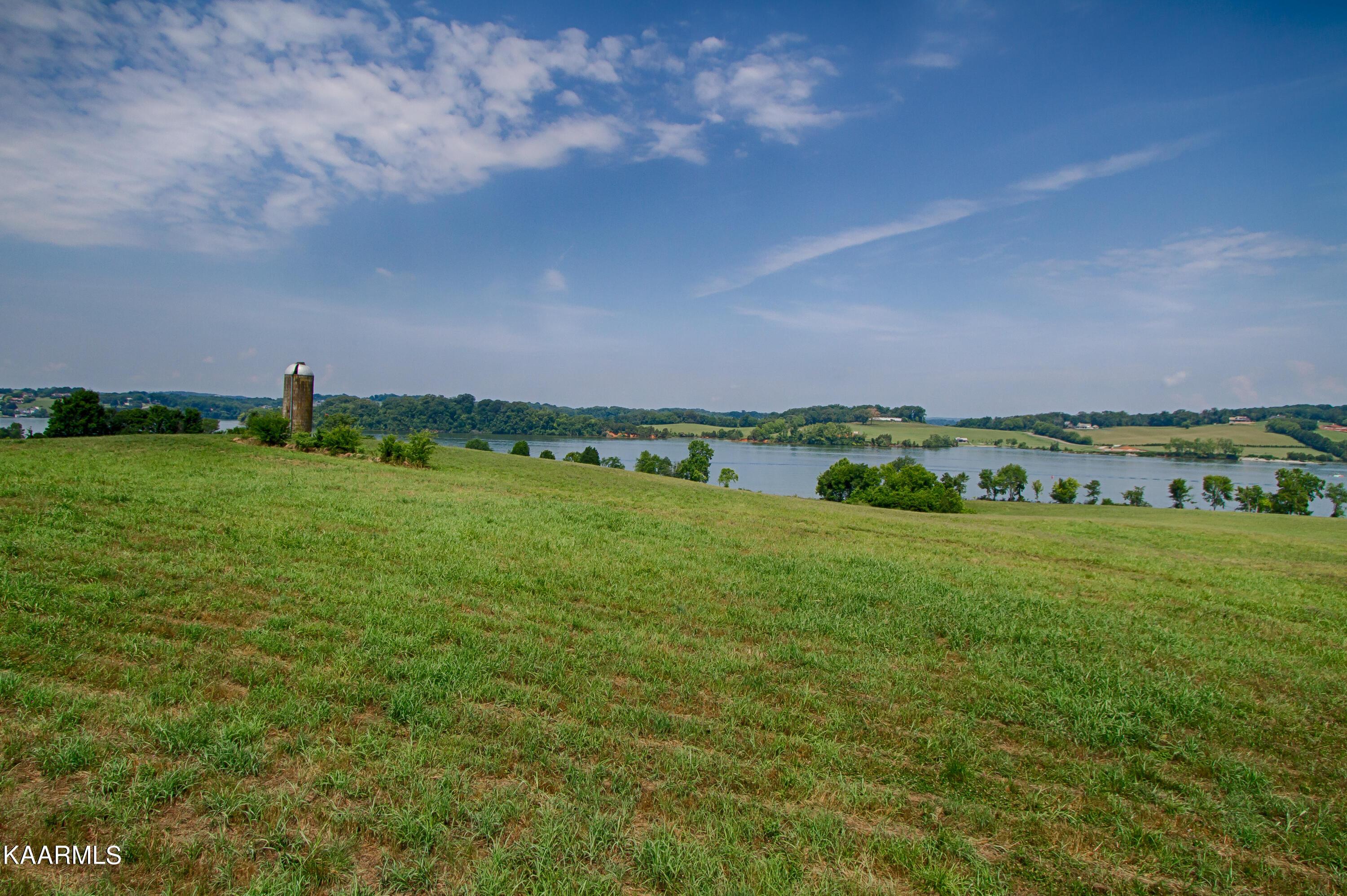 Lot 9 Lowes Ferry Rd, Louisville, TN - Fort Loudoun and Tellico Lake Real Estate - Image# 4