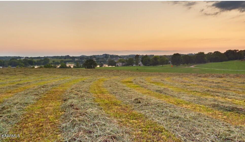 Lot 9 Lowes Ferry Rd, Louisville, TN - Fort Loudoun and Tellico Lake Real Estate - Image# 3