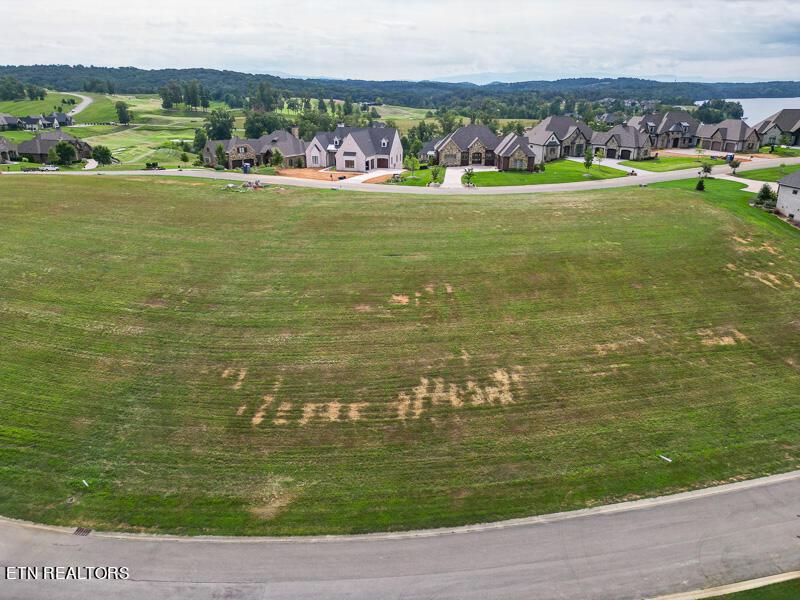 470 Commodore Drive, Lenoir City, TN - Fort Loudoun and Tellico Lake Real Estate - Image# 7