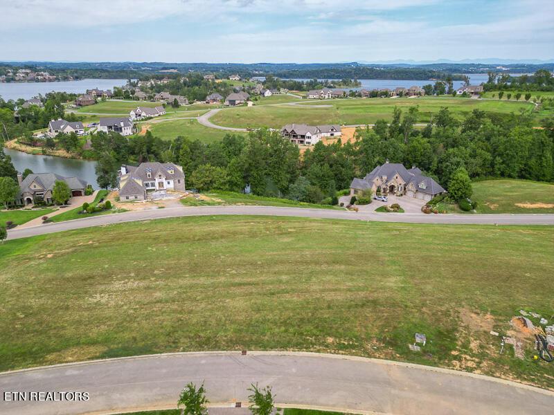470 Commodore Drive, Lenoir City, TN - Fort Loudoun and Tellico Lake Real Estate - Image# 9