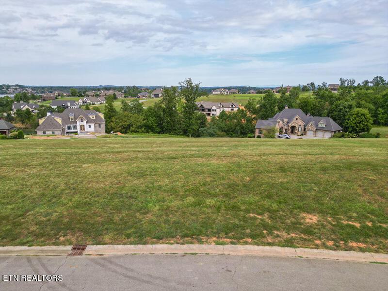 470 Commodore Drive, Lenoir City, TN - Fort Loudoun and Tellico Lake Real Estate - Image# 10