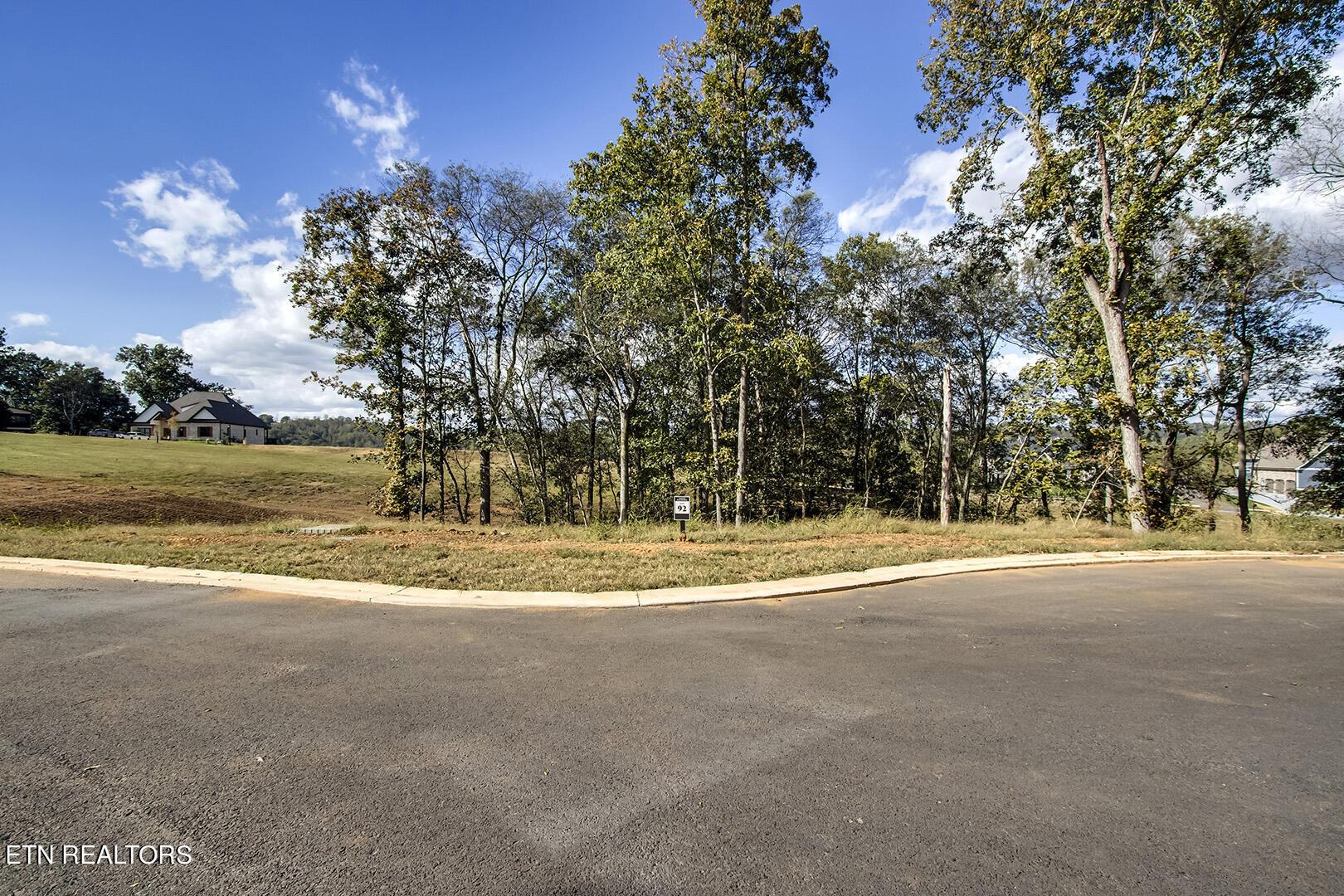 173 Keho Court, Loudon, TN - Fort Loudoun and Tellico Lake Real Estate - Image# 2