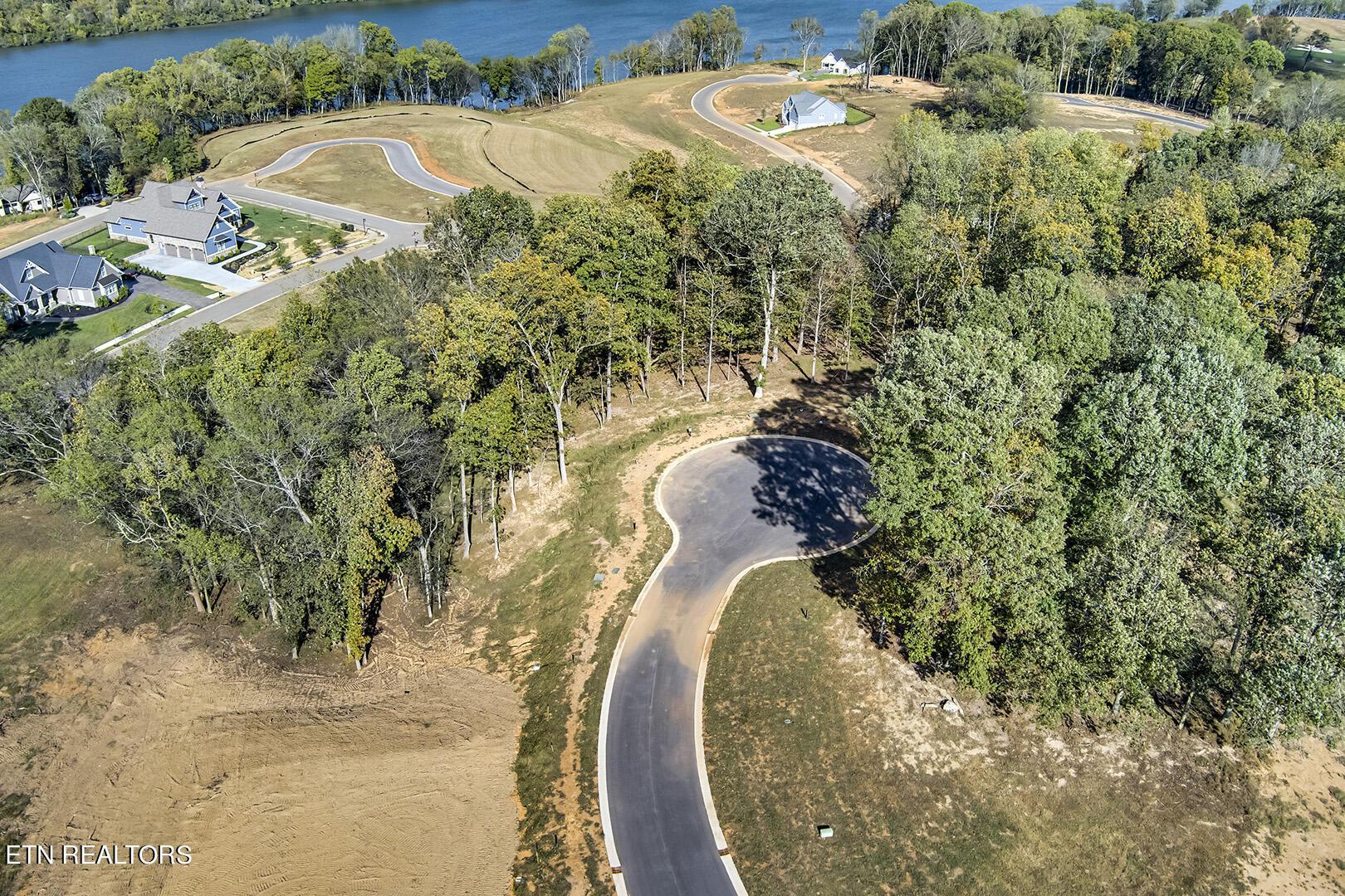 173 Keho Court, Loudon, TN - Fort Loudoun and Tellico Lake Real Estate - Image# 5