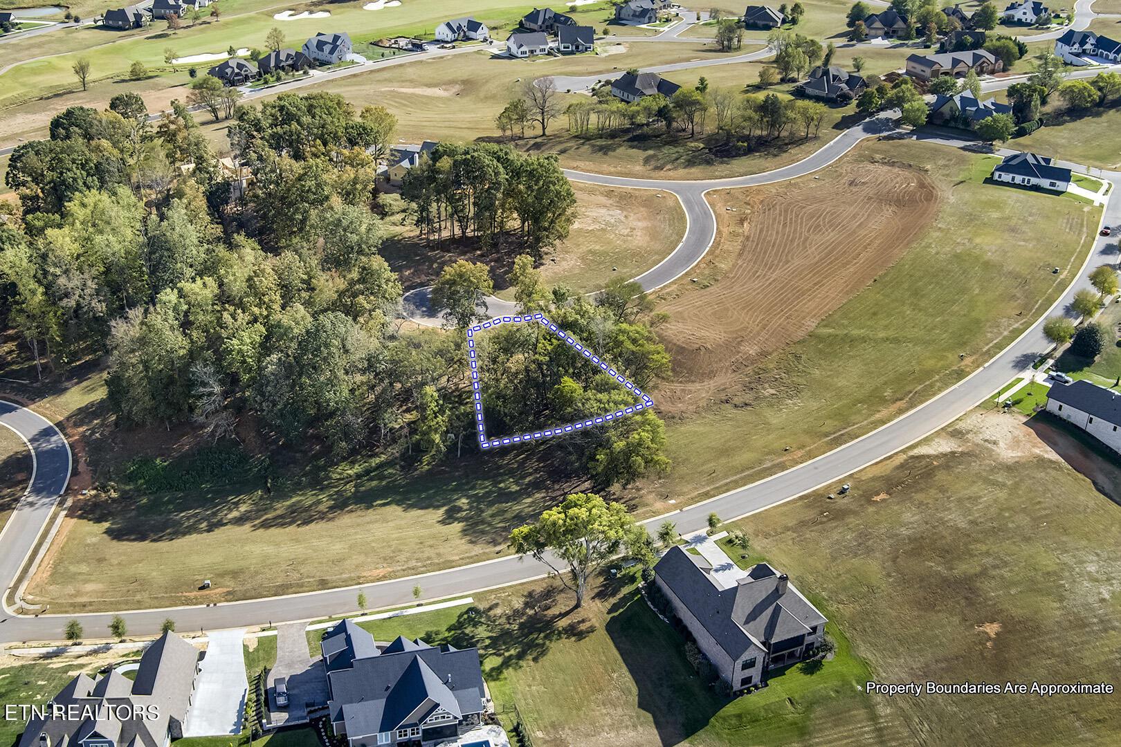 173 Keho Court, Loudon, TN - Fort Loudoun and Tellico Lake Real Estate - Image# 16