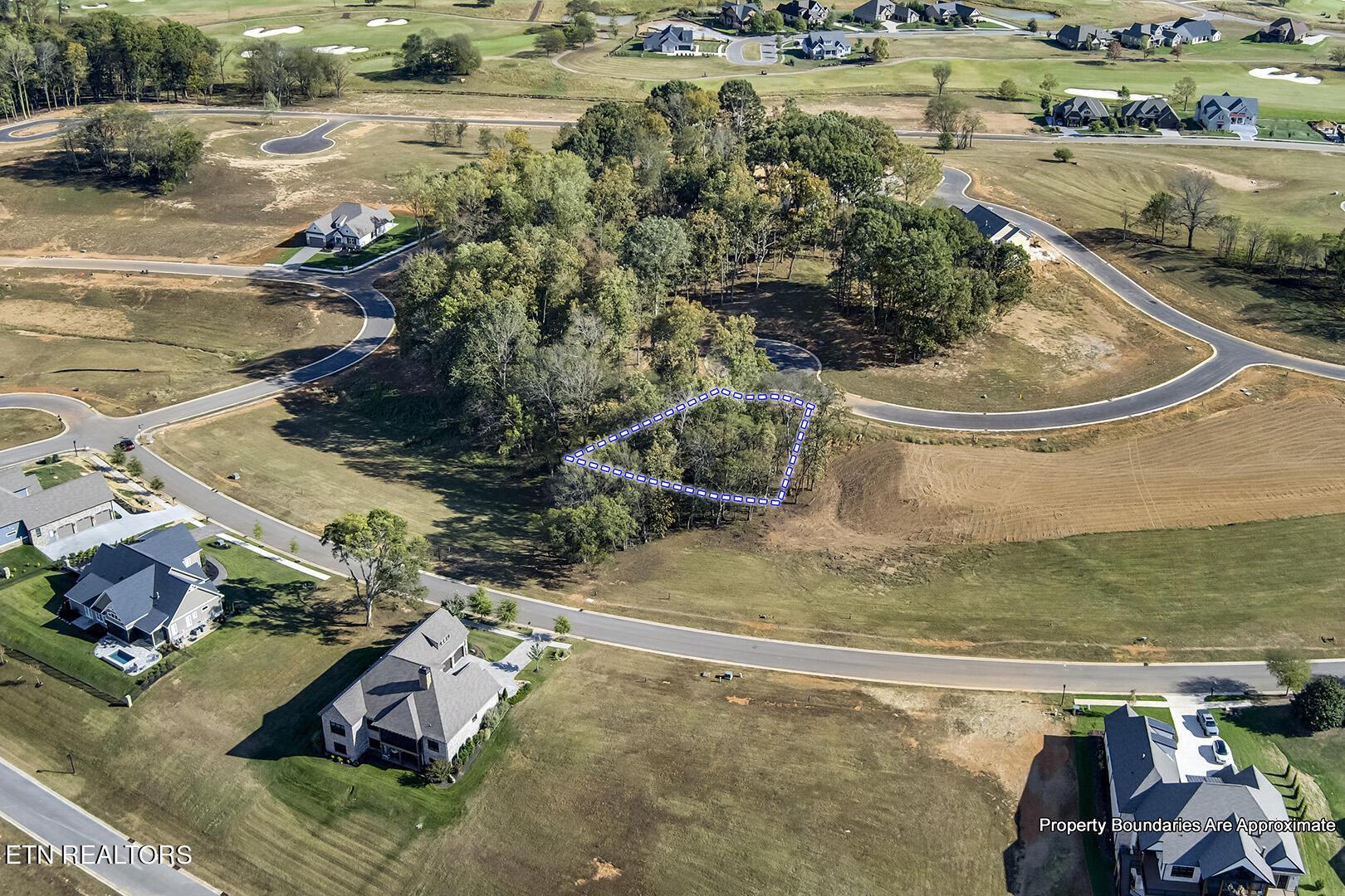 173 Keho Court, Loudon, TN - Fort Loudoun and Tellico Lake Real Estate - Image# 17