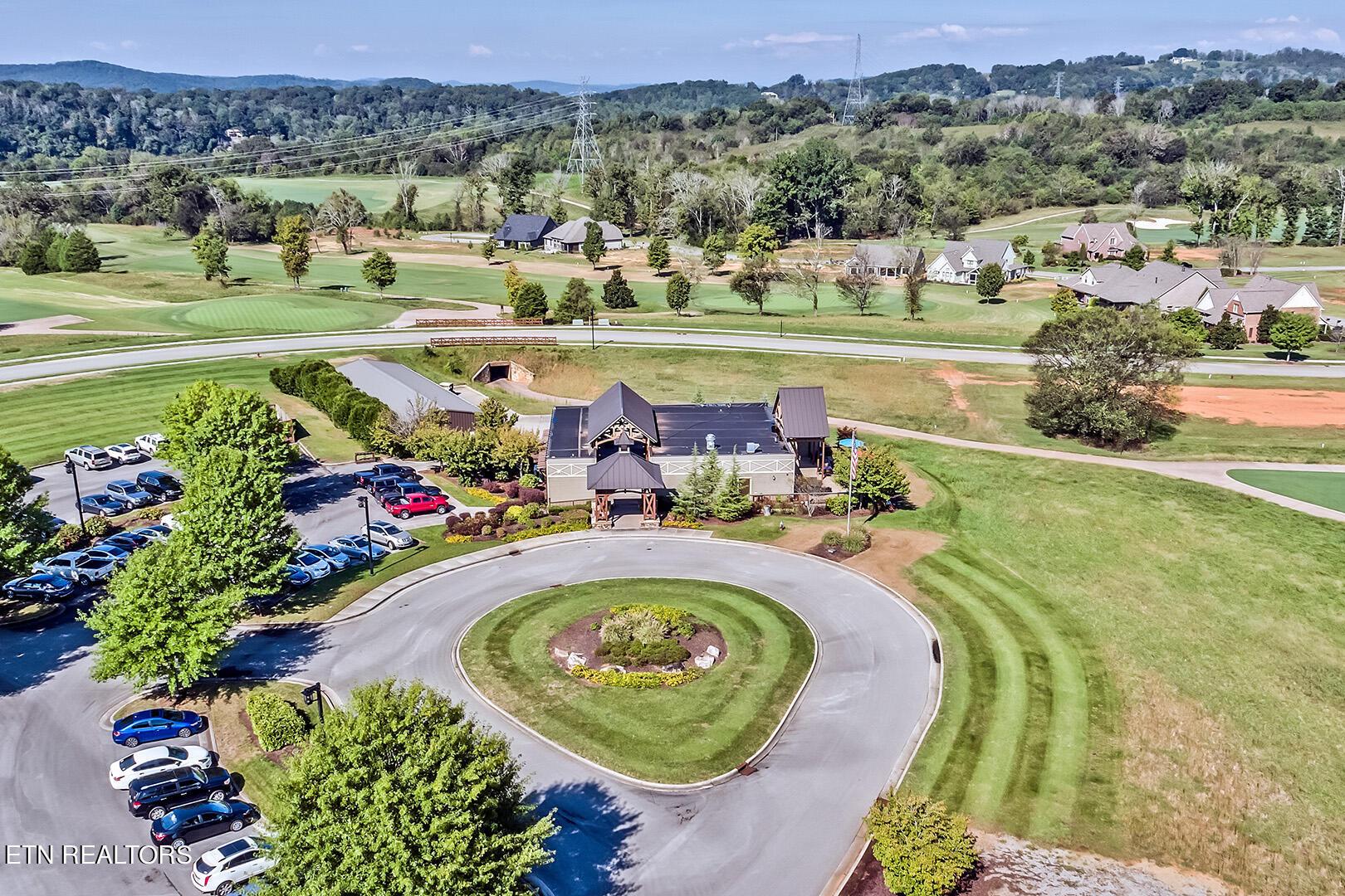173 Keho Court, Loudon, TN - Fort Loudoun and Tellico Lake Real Estate - Image# 25