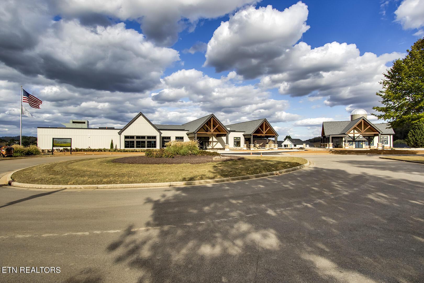 173 Keho Court, Loudon, TN - Fort Loudoun and Tellico Lake Real Estate - Image# 27