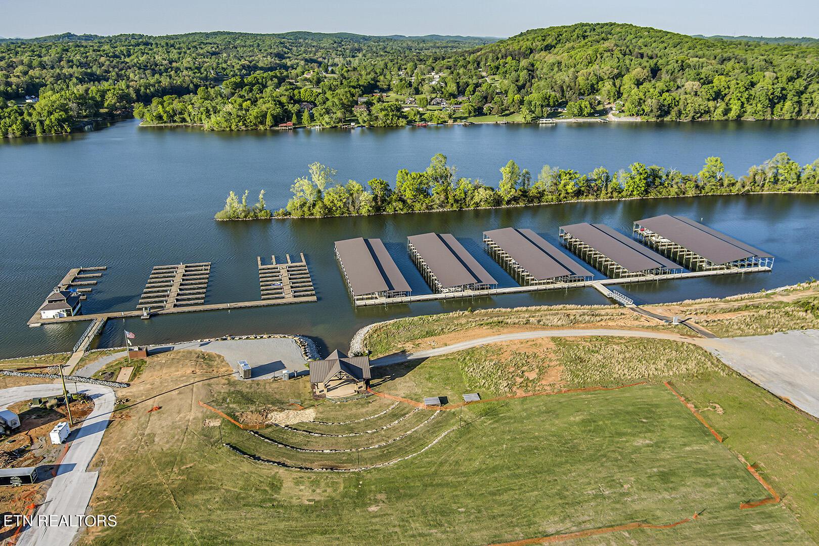 173 Keho Court, Loudon, TN - Fort Loudoun and Tellico Lake Real Estate - Image# 39
