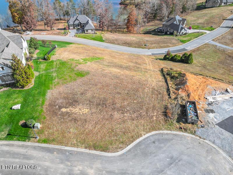 919 Southern Way, Lenoir City, TN - Fort Loudoun and Tellico Lake Real Estate - Image# 4