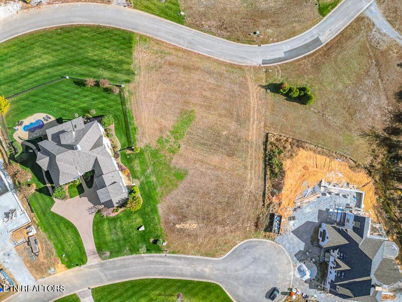 919 Southern Way, Lenoir City, TN - Fort Loudoun and Tellico Lake Real Estate - Image# 6