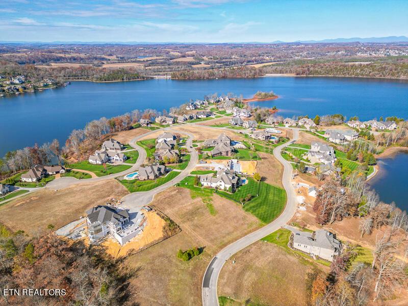 919 Southern Way, Lenoir City, TN - Fort Loudoun and Tellico Lake Real Estate - Image# 7