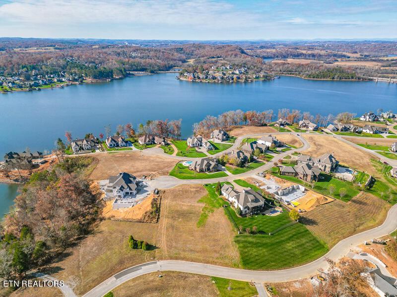 919 Southern Way, Lenoir City, TN - Fort Loudoun and Tellico Lake Real Estate - Image# 8