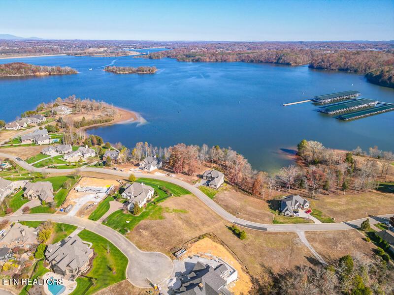 919 Southern Way, Lenoir City, TN - Fort Loudoun and Tellico Lake Real Estate - Image# 9