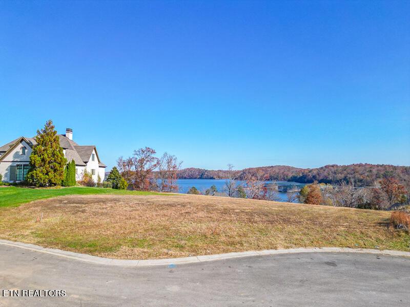 919 Southern Way, Lenoir City, TN - Fort Loudoun and Tellico Lake Real Estate - Image# 10