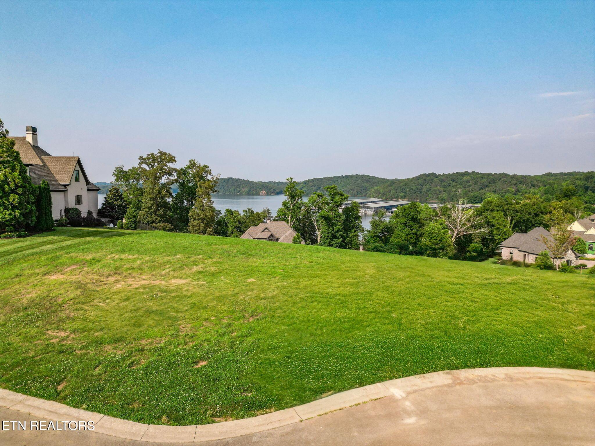 Fort Loudoun and Tellico Lake Real Estate - Image# 6