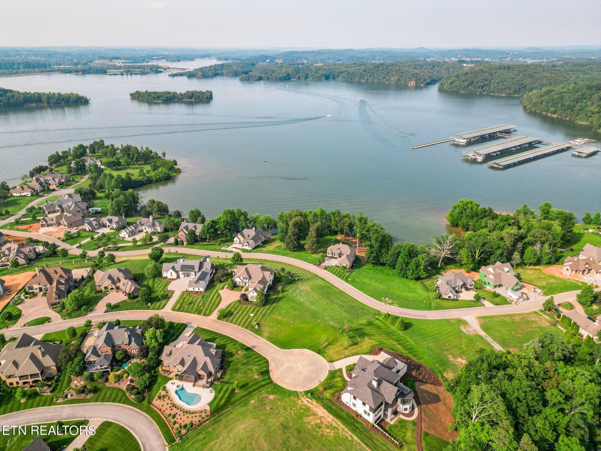 Fort Loudoun and Tellico Lake Real Estate - Image# 12