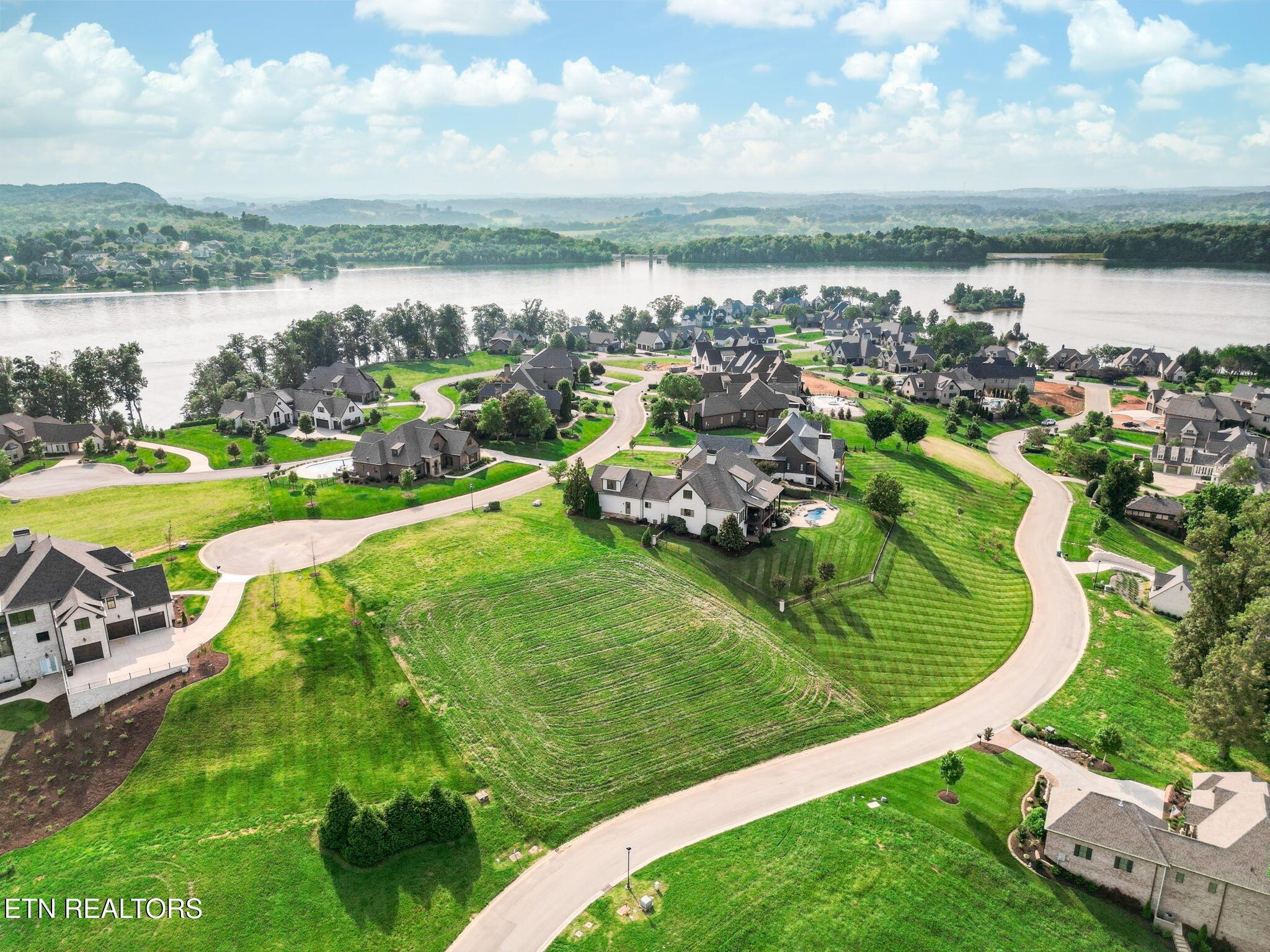 Fort Loudoun and Tellico Lake Real Estate - Image# 18