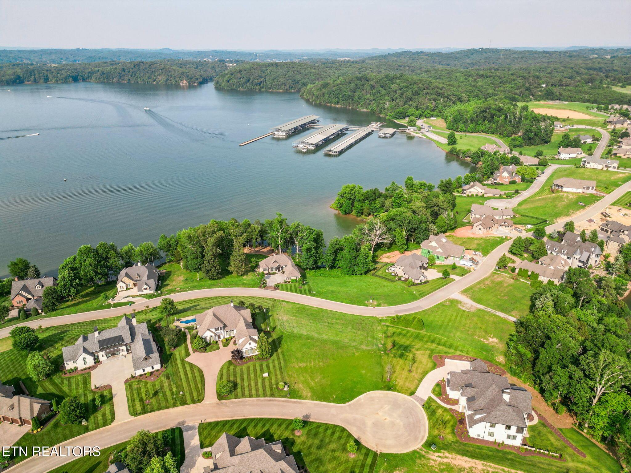 Fort Loudoun and Tellico Lake Real Estate - Image# 22