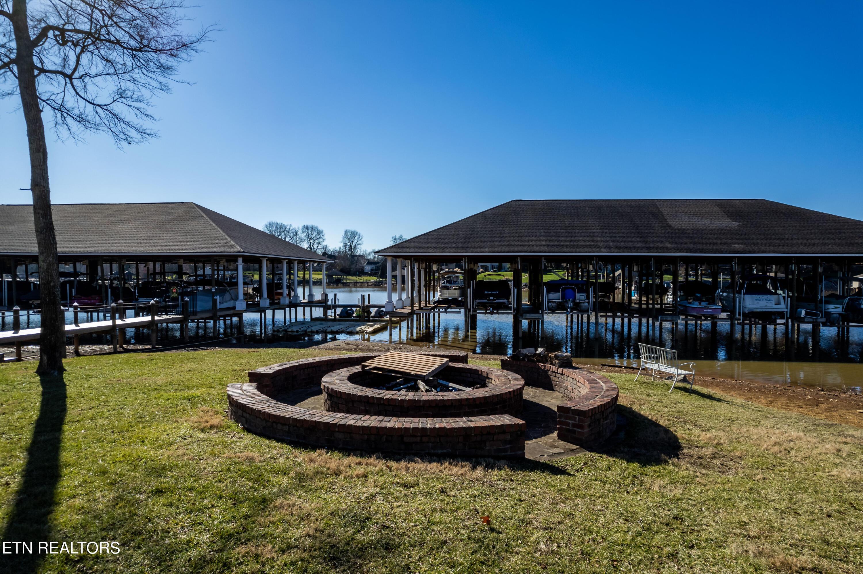 12141 Rushmere Lane, Knoxville, TN - Fort Loudoun and Tellico Lake Real Estate - Image# 29
