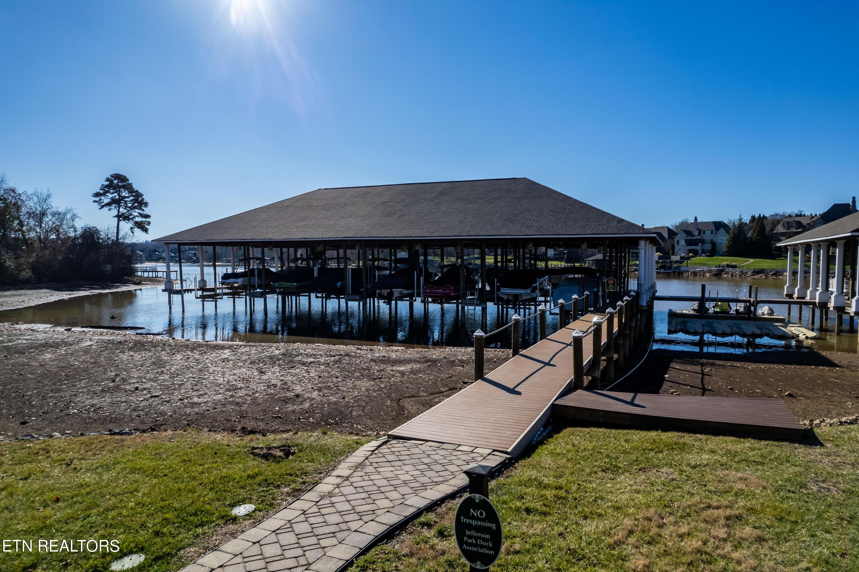 12141 Rushmere Lane, Knoxville, TN - Fort Loudoun and Tellico Lake Real Estate - Image# 28