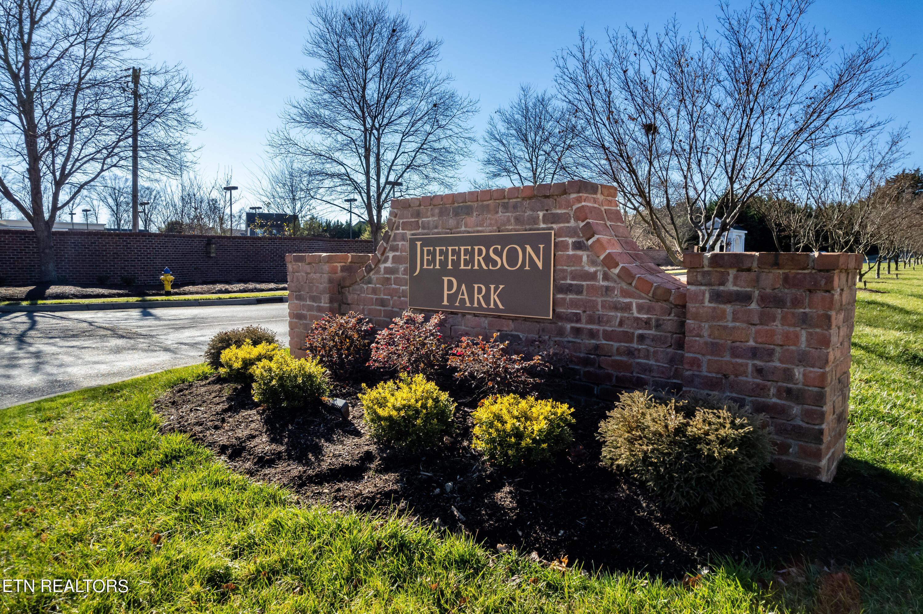 12141 Rushmere Lane, Knoxville, TN - Fort Loudoun and Tellico Lake Real Estate - Image# 4