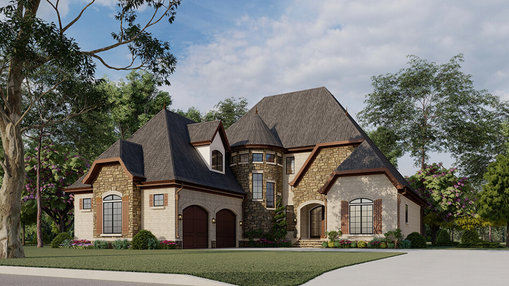 12141 Rushmere Lane, Knoxville, TN - Fort Loudoun and Tellico Lake Real Estate - Image# 3