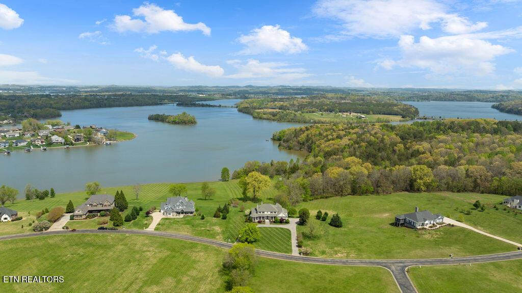150 Thunder Rd, Vonore, TN - Fort Loudoun and Tellico Lake Real Estate - Image# 9