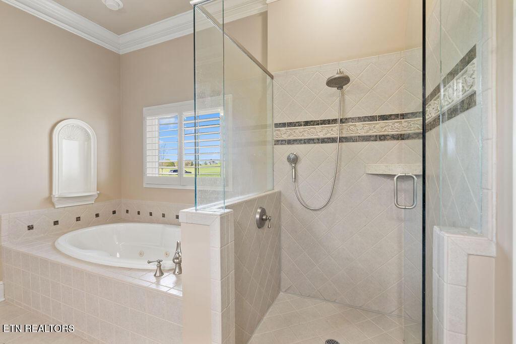 150 Thunder Rd, Vonore, TN - Fort Loudoun and Tellico Lake Real Estate - Image# 34